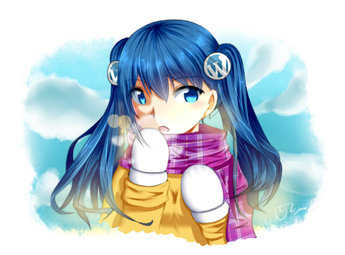 ꅻ뙛䙚ꡒ끥楟﹖g끥﹖䝲